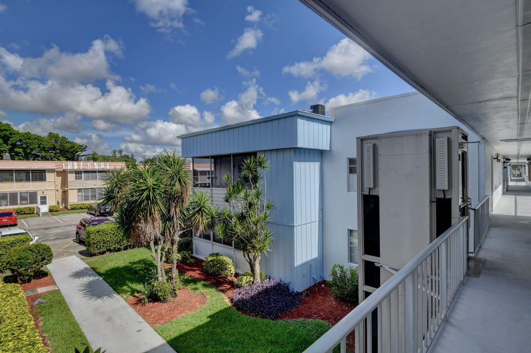 待售: $80,000 (1 贝兹, 1 浴室, 760 平方英尺)