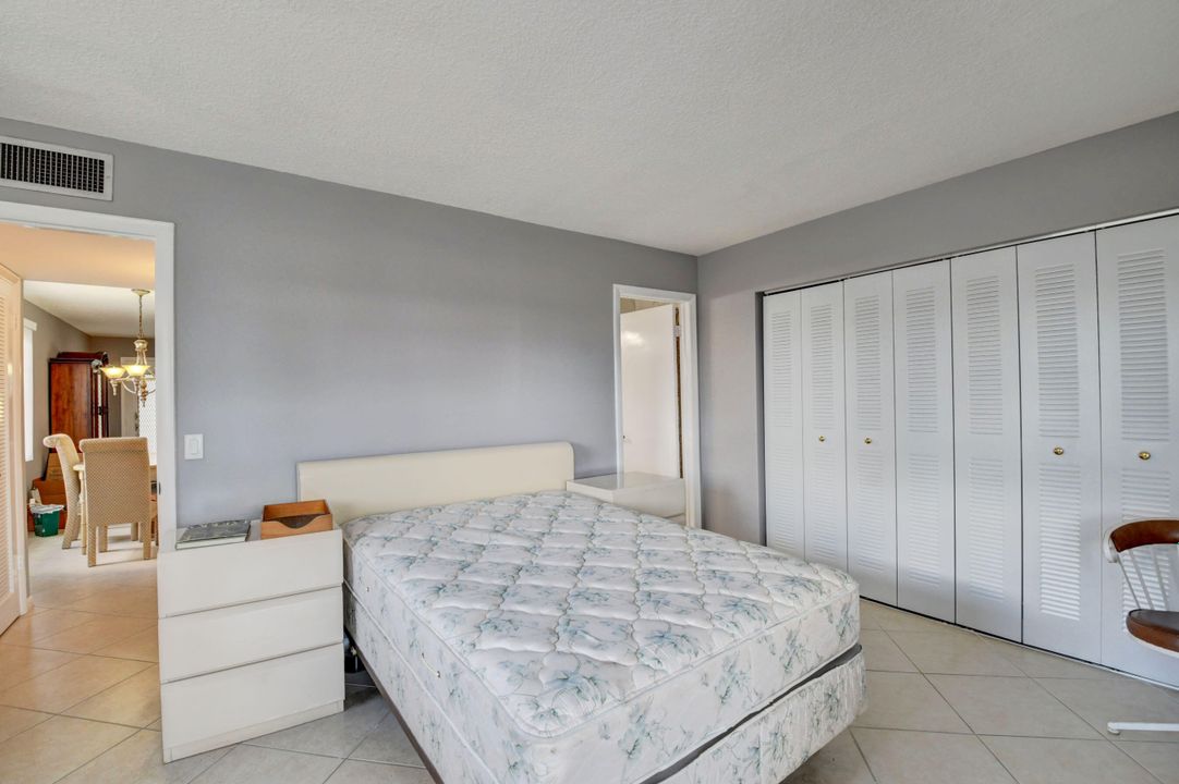 待售: $80,000 (1 贝兹, 1 浴室, 760 平方英尺)