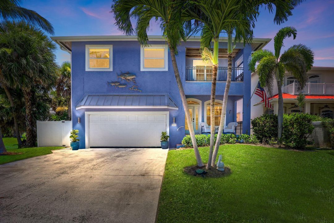 待售: $998,500 (3 贝兹, 3 浴室, 2913 平方英尺)