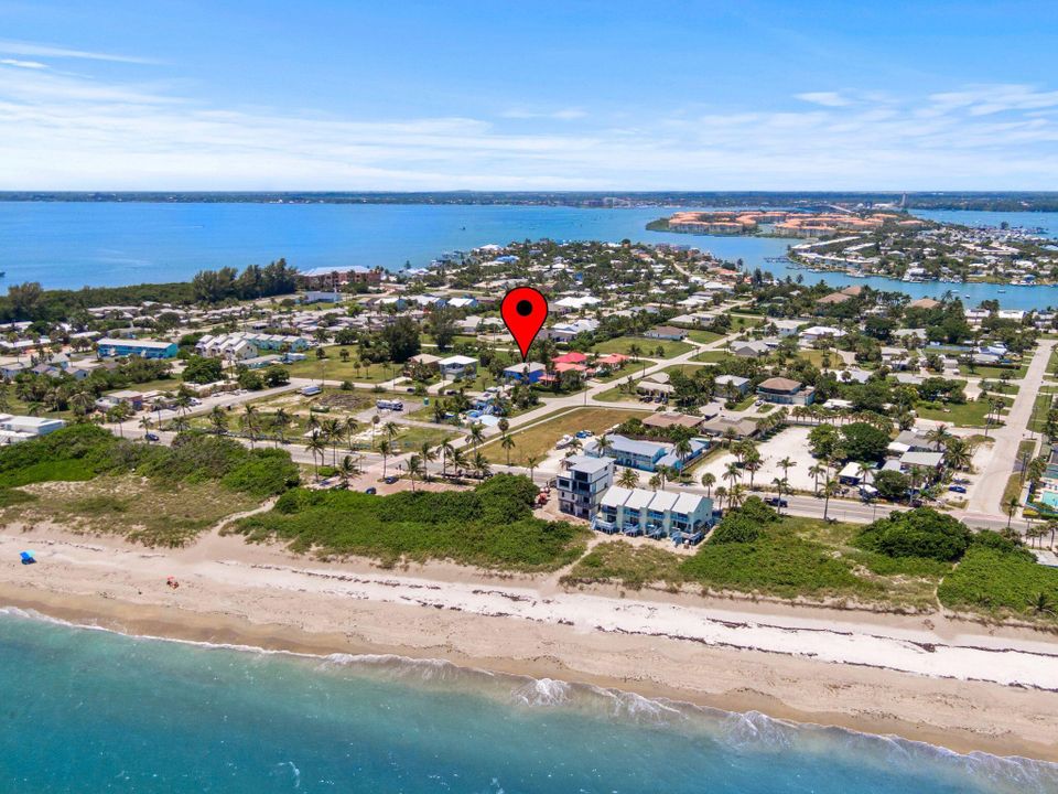 待售: $998,500 (3 贝兹, 3 浴室, 2913 平方英尺)