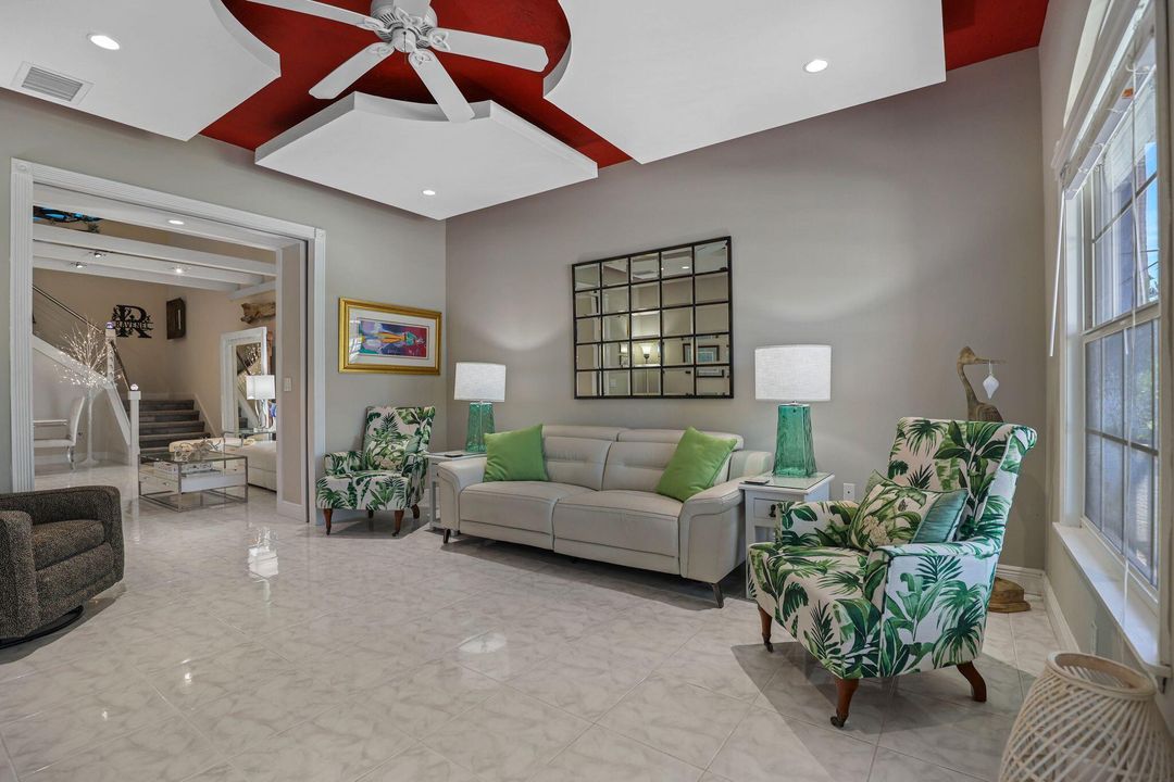 待售: $998,500 (3 贝兹, 3 浴室, 2913 平方英尺)