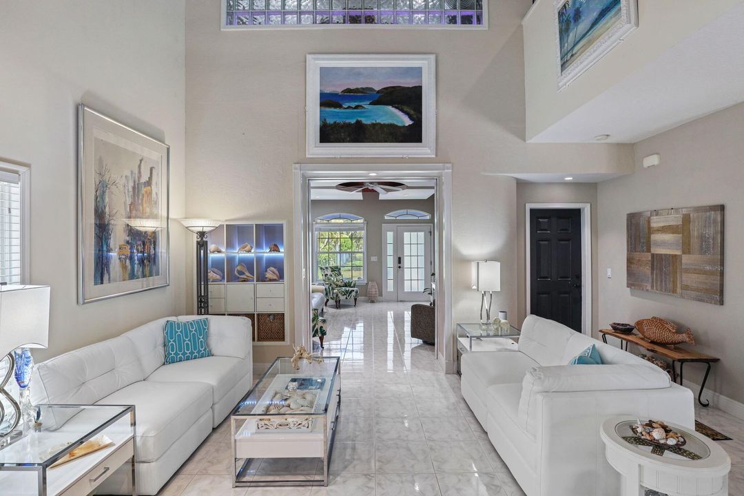 待售: $998,500 (3 贝兹, 3 浴室, 2913 平方英尺)