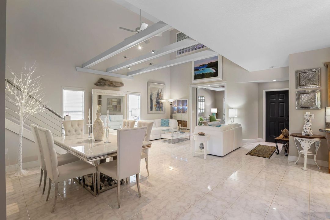 待售: $998,500 (3 贝兹, 3 浴室, 2913 平方英尺)