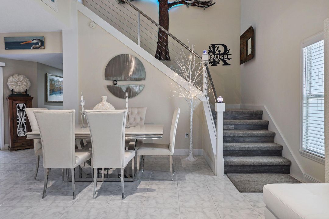 待售: $998,500 (3 贝兹, 3 浴室, 2913 平方英尺)