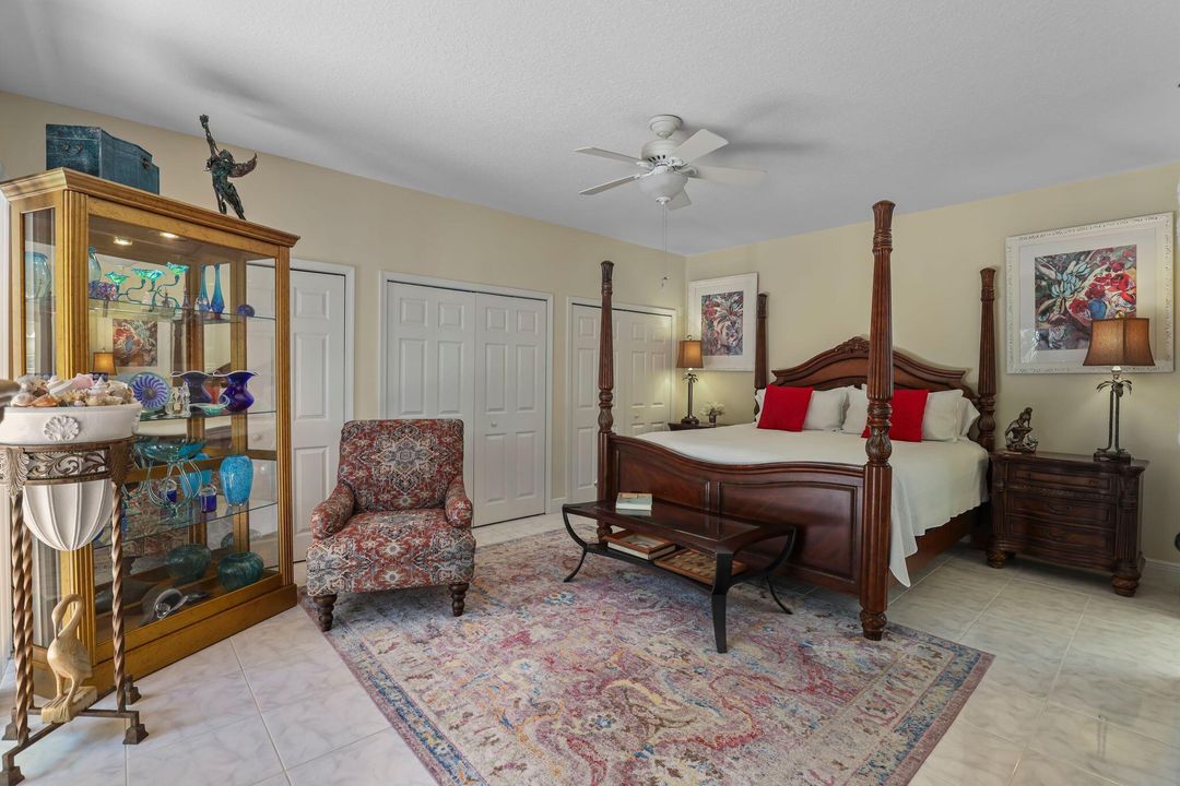 待售: $998,500 (3 贝兹, 3 浴室, 2913 平方英尺)