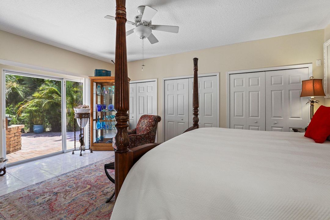 待售: $998,500 (3 贝兹, 3 浴室, 2913 平方英尺)