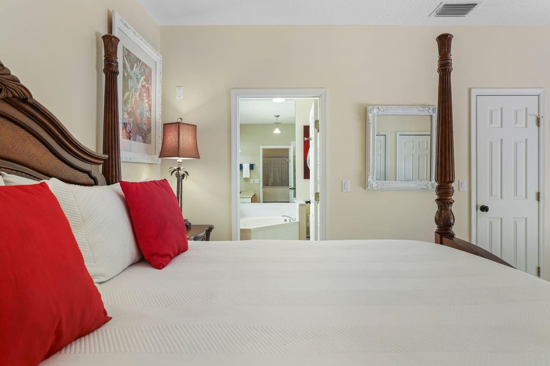 待售: $998,500 (3 贝兹, 3 浴室, 2913 平方英尺)