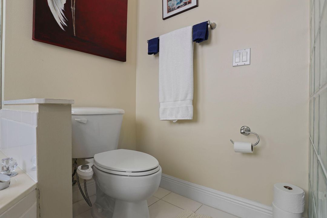 待售: $998,500 (3 贝兹, 3 浴室, 2913 平方英尺)