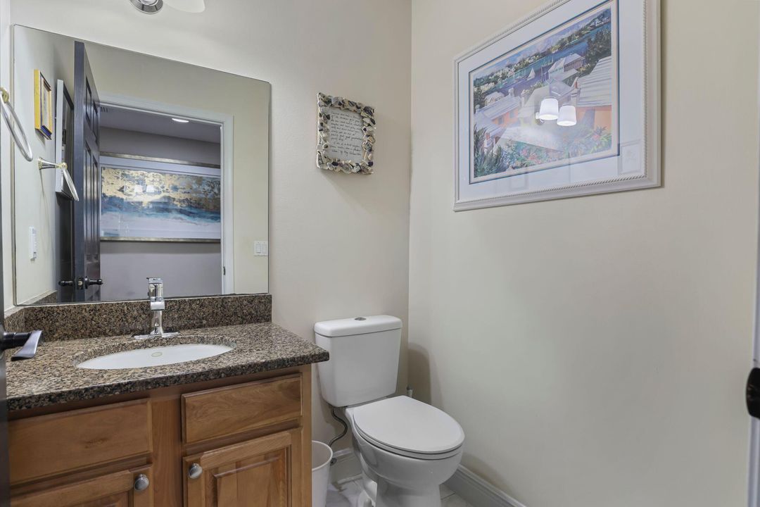 待售: $998,500 (3 贝兹, 3 浴室, 2913 平方英尺)