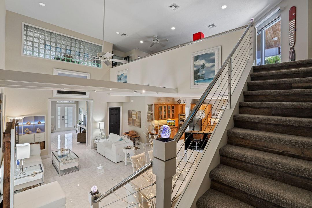 待售: $998,500 (3 贝兹, 3 浴室, 2913 平方英尺)