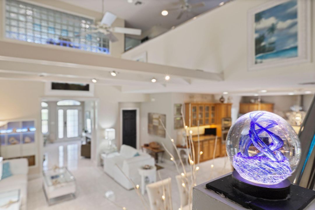 待售: $998,500 (3 贝兹, 3 浴室, 2913 平方英尺)