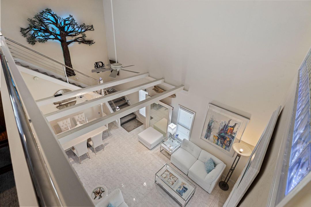 待售: $998,500 (3 贝兹, 3 浴室, 2913 平方英尺)