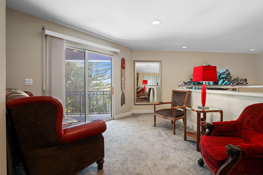 待售: $998,500 (3 贝兹, 3 浴室, 2913 平方英尺)