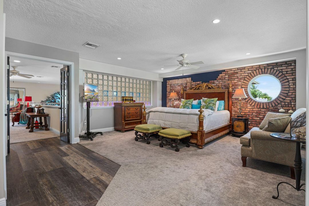 待售: $998,500 (3 贝兹, 3 浴室, 2913 平方英尺)