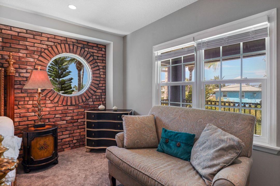 待售: $998,500 (3 贝兹, 3 浴室, 2913 平方英尺)