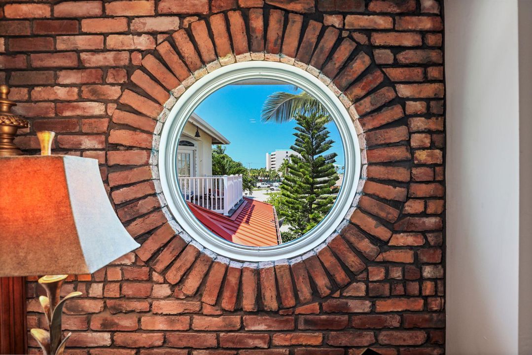 待售: $998,500 (3 贝兹, 3 浴室, 2913 平方英尺)