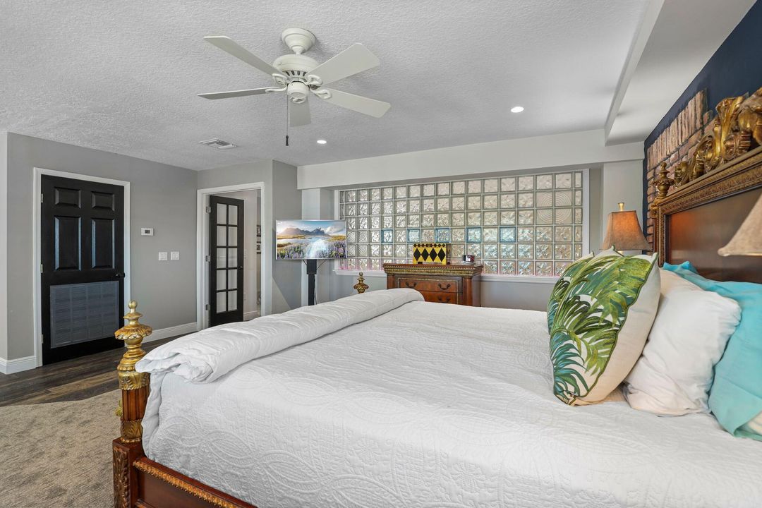 待售: $998,500 (3 贝兹, 3 浴室, 2913 平方英尺)