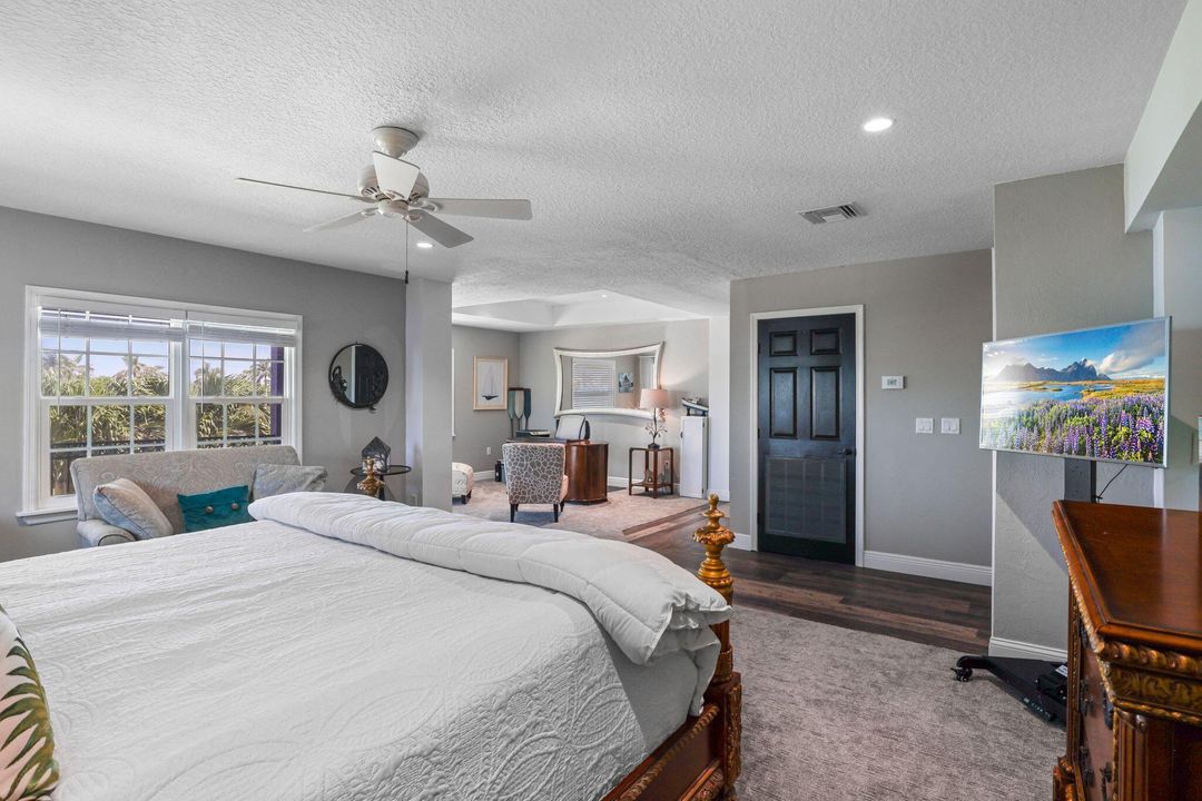 待售: $998,500 (3 贝兹, 3 浴室, 2913 平方英尺)