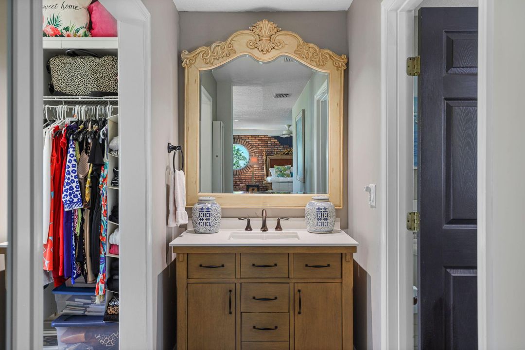 待售: $998,500 (3 贝兹, 3 浴室, 2913 平方英尺)