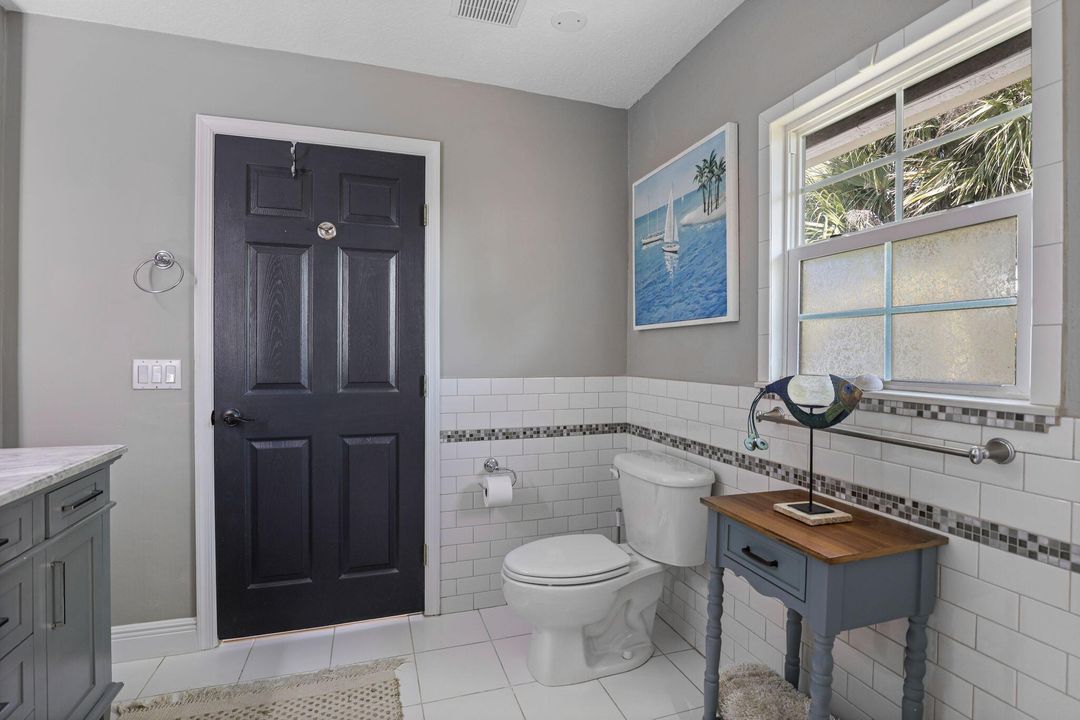 待售: $998,500 (3 贝兹, 3 浴室, 2913 平方英尺)