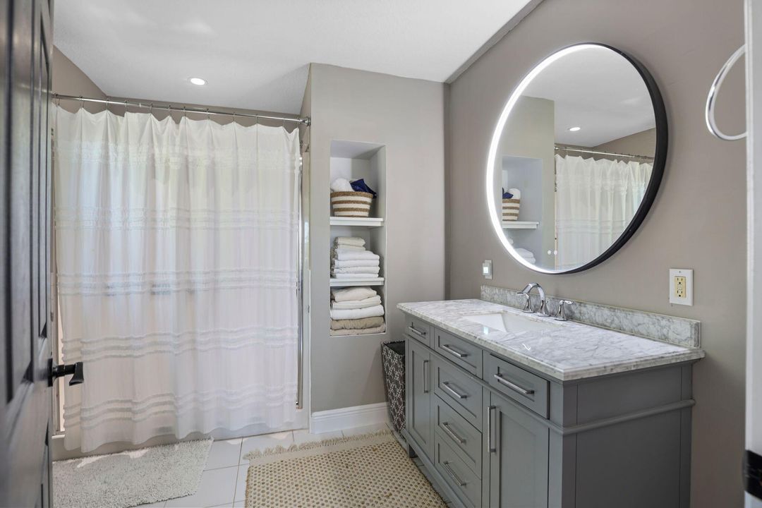 待售: $998,500 (3 贝兹, 3 浴室, 2913 平方英尺)