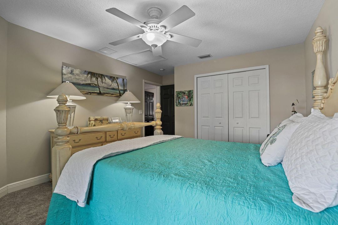 待售: $998,500 (3 贝兹, 3 浴室, 2913 平方英尺)