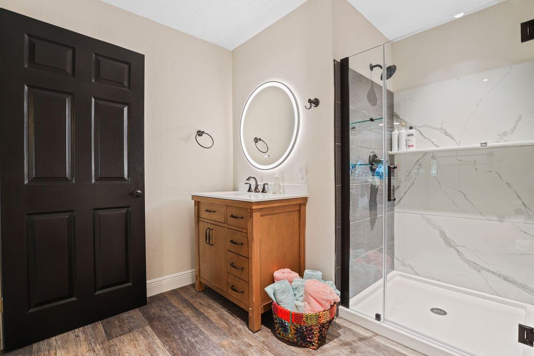 待售: $998,500 (3 贝兹, 3 浴室, 2913 平方英尺)