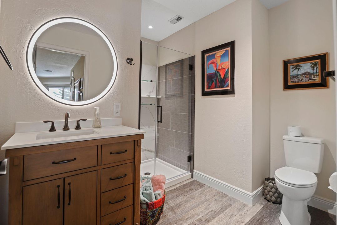 待售: $998,500 (3 贝兹, 3 浴室, 2913 平方英尺)