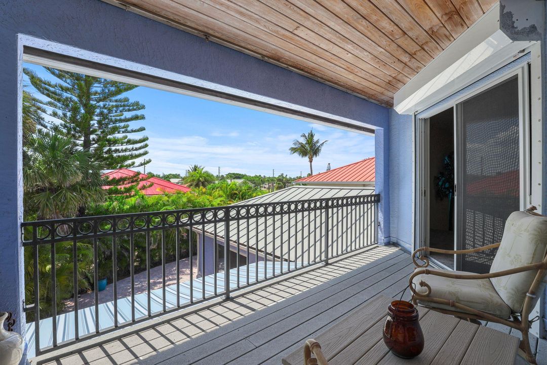 待售: $998,500 (3 贝兹, 3 浴室, 2913 平方英尺)