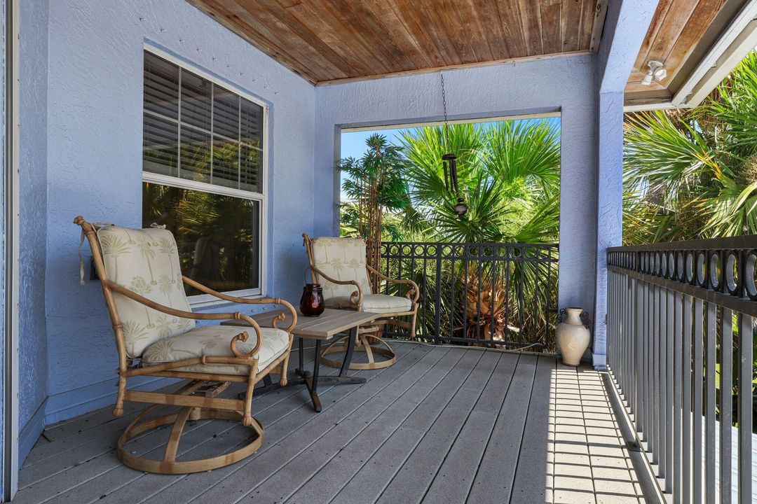 待售: $998,500 (3 贝兹, 3 浴室, 2913 平方英尺)