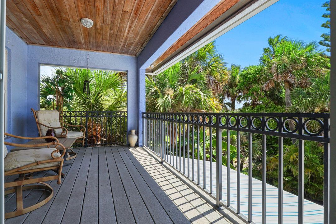 待售: $998,500 (3 贝兹, 3 浴室, 2913 平方英尺)