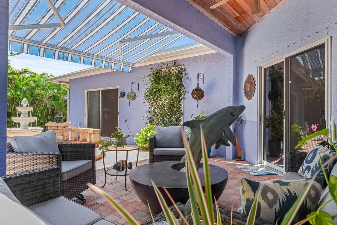 待售: $998,500 (3 贝兹, 3 浴室, 2913 平方英尺)