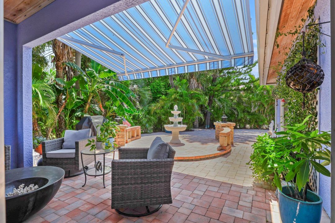 待售: $998,500 (3 贝兹, 3 浴室, 2913 平方英尺)