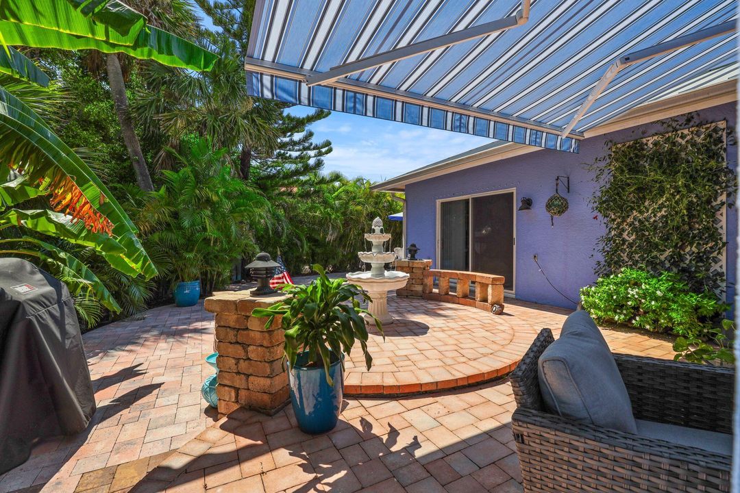 待售: $998,500 (3 贝兹, 3 浴室, 2913 平方英尺)