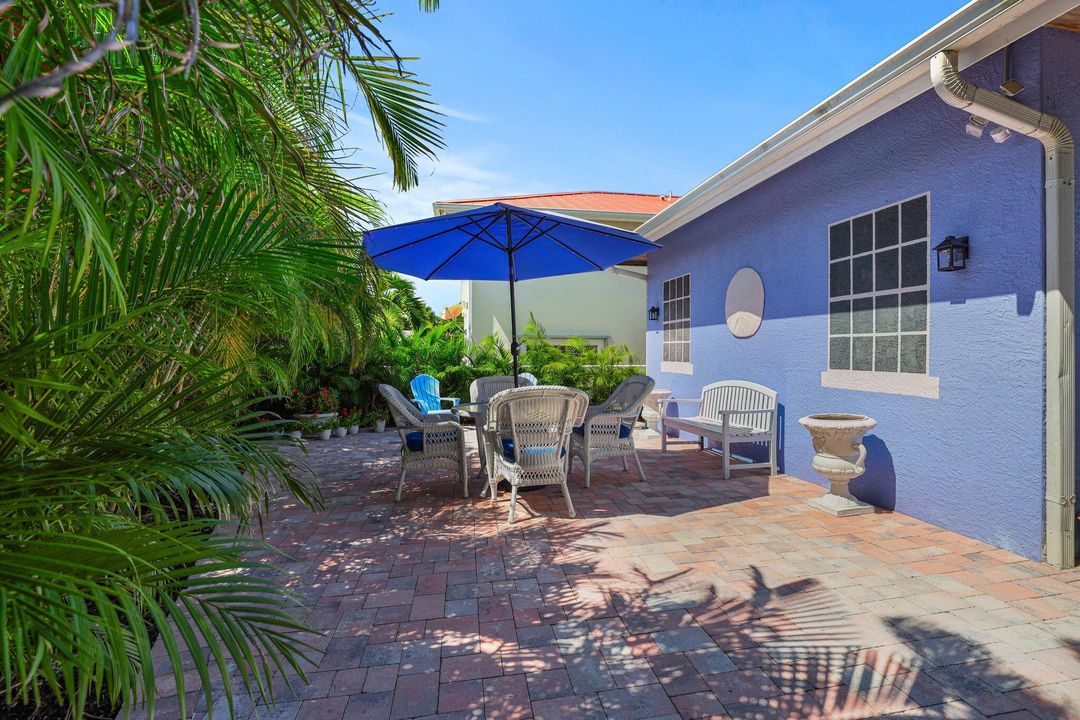 待售: $998,500 (3 贝兹, 3 浴室, 2913 平方英尺)