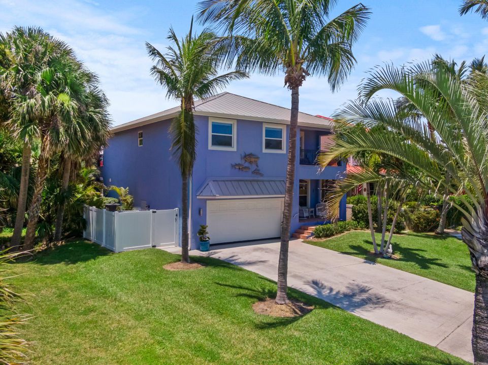 待售: $998,500 (3 贝兹, 3 浴室, 2913 平方英尺)