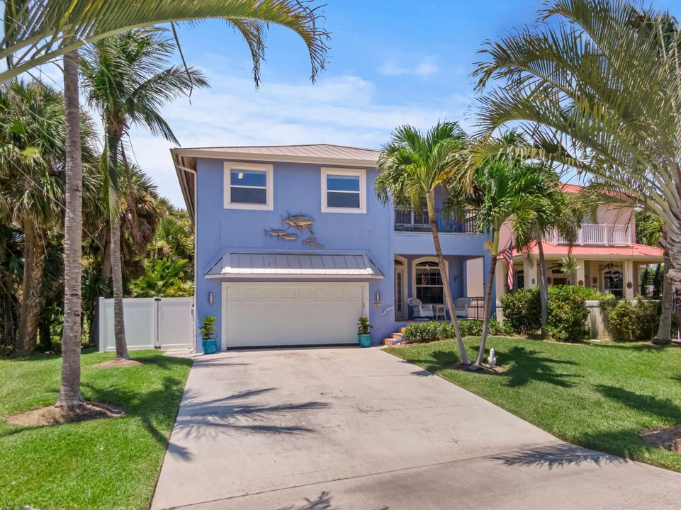 待售: $998,500 (3 贝兹, 3 浴室, 2913 平方英尺)