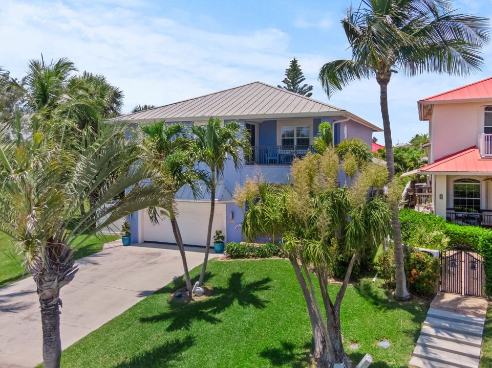 待售: $998,500 (3 贝兹, 3 浴室, 2913 平方英尺)