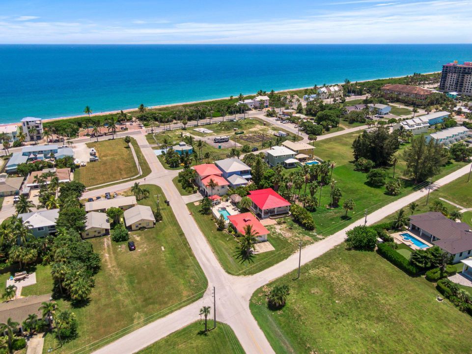 待售: $998,500 (3 贝兹, 3 浴室, 2913 平方英尺)