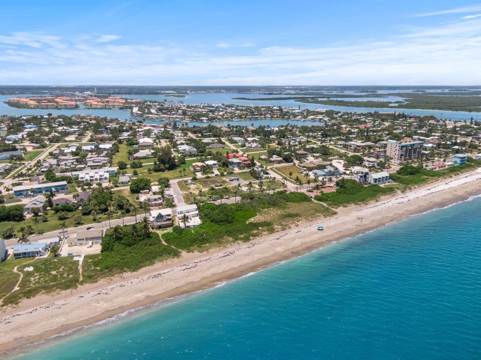 待售: $998,500 (3 贝兹, 3 浴室, 2913 平方英尺)