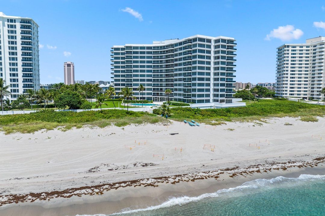 Active With Contract: $1,595,000 (2 beds, 2 baths, 1820 Square Feet)