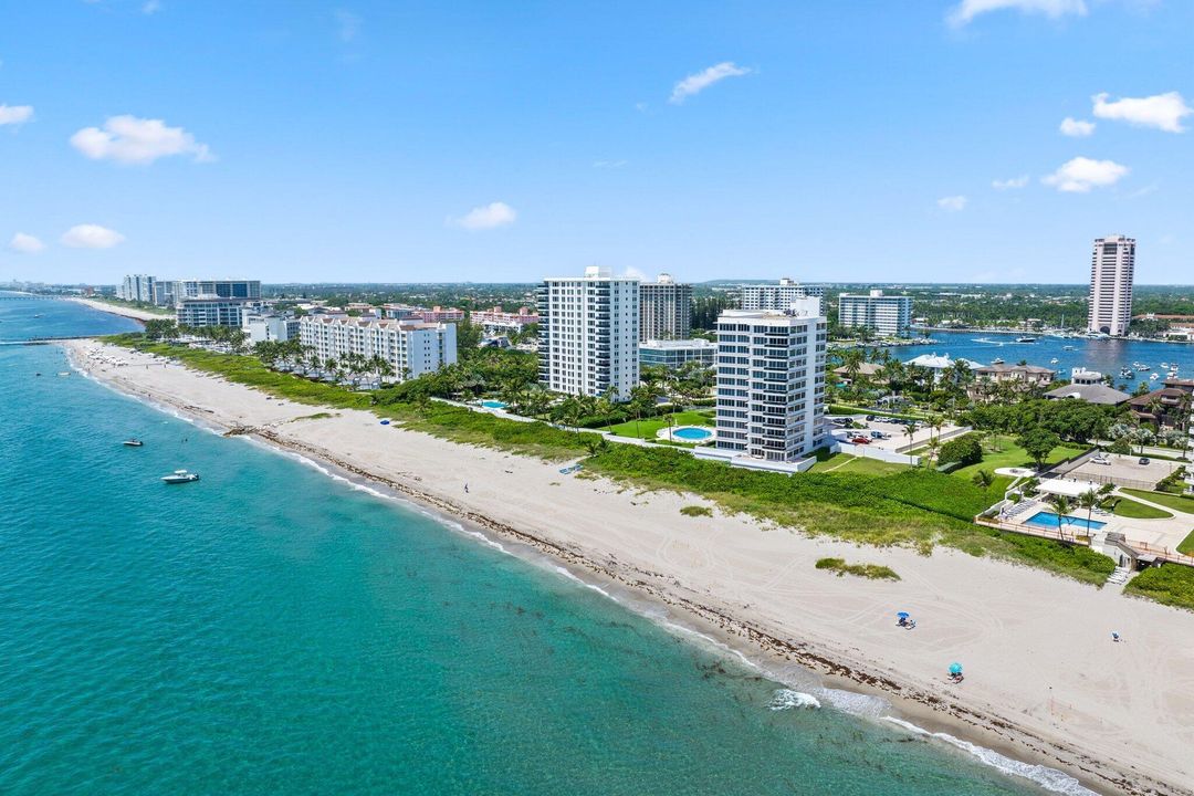 Active With Contract: $1,595,000 (2 beds, 2 baths, 1820 Square Feet)