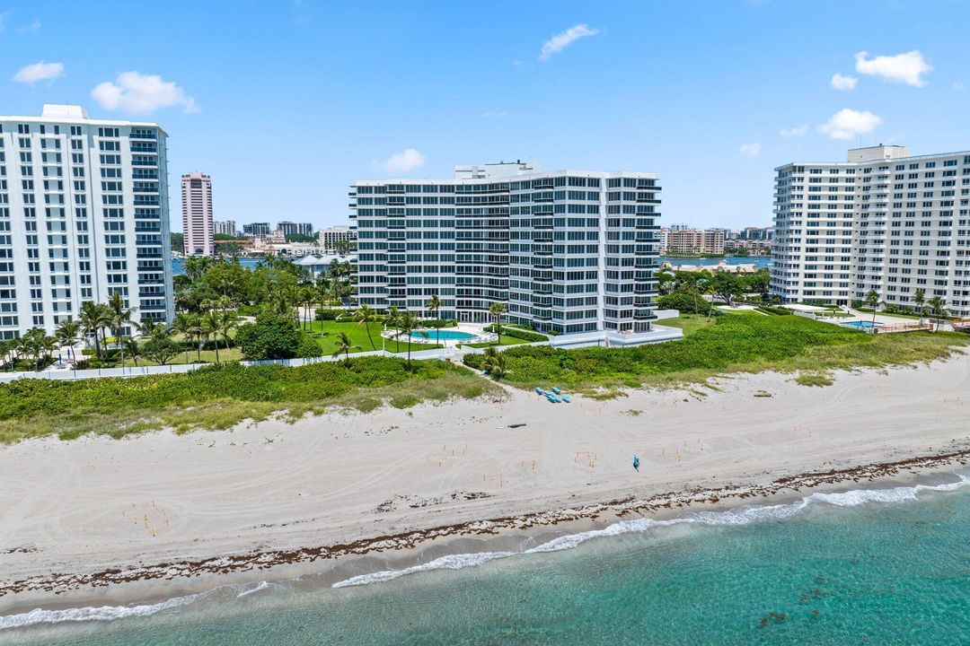 Active With Contract: $1,595,000 (2 beds, 2 baths, 1820 Square Feet)