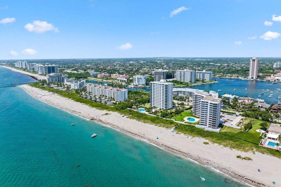 Active With Contract: $1,595,000 (2 beds, 2 baths, 1820 Square Feet)