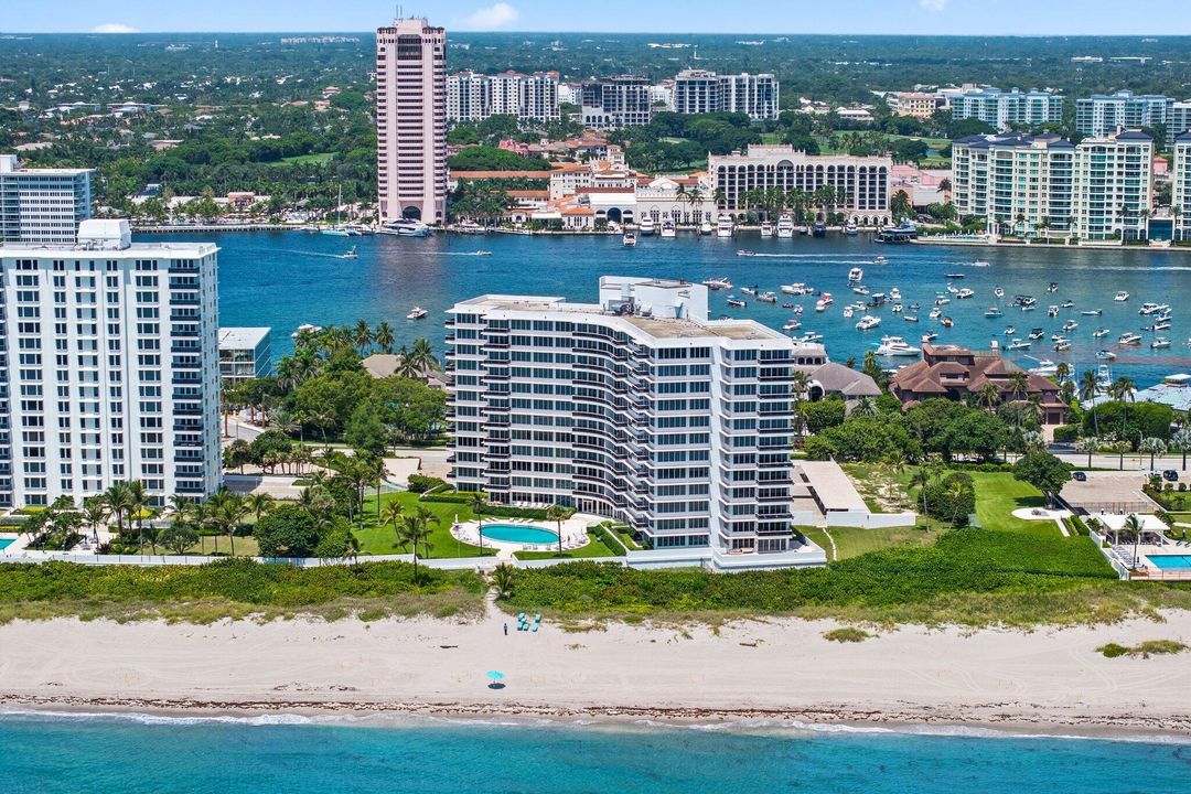 Active With Contract: $1,595,000 (2 beds, 2 baths, 1820 Square Feet)