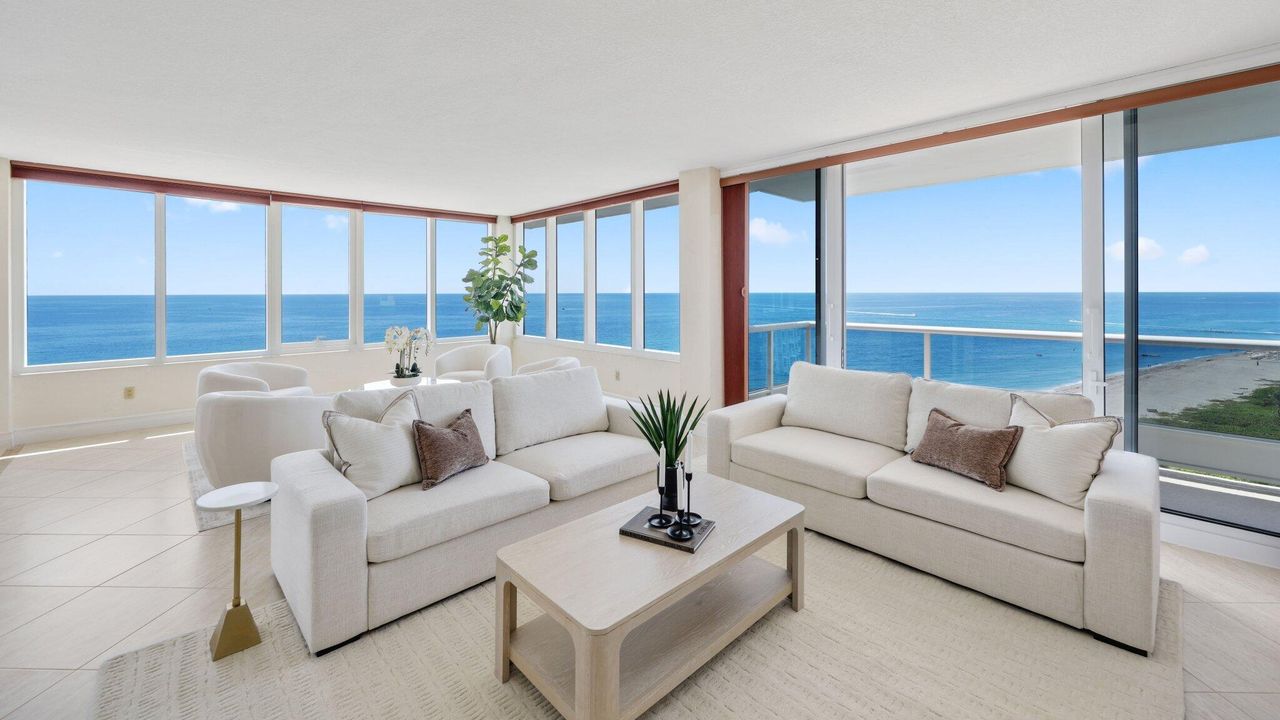 Active With Contract: $1,595,000 (2 beds, 2 baths, 1820 Square Feet)