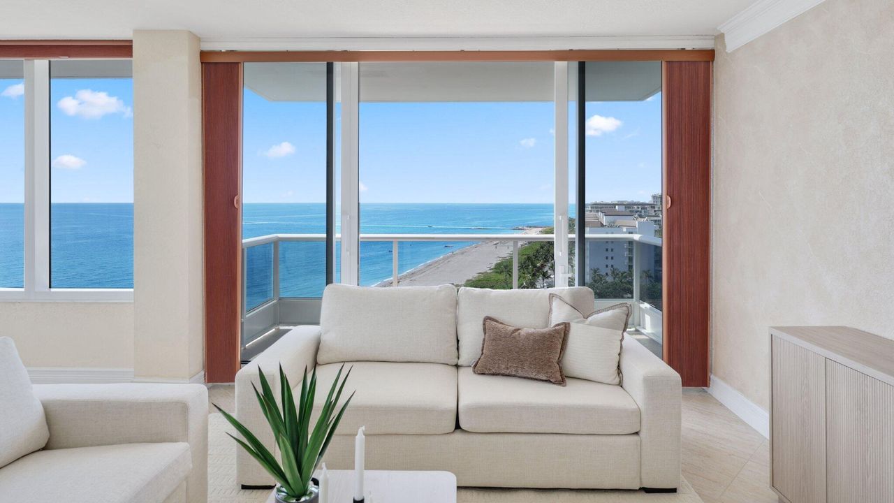 Active With Contract: $1,595,000 (2 beds, 2 baths, 1820 Square Feet)