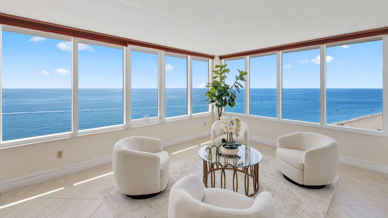 Active With Contract: $1,595,000 (2 beds, 2 baths, 1820 Square Feet)