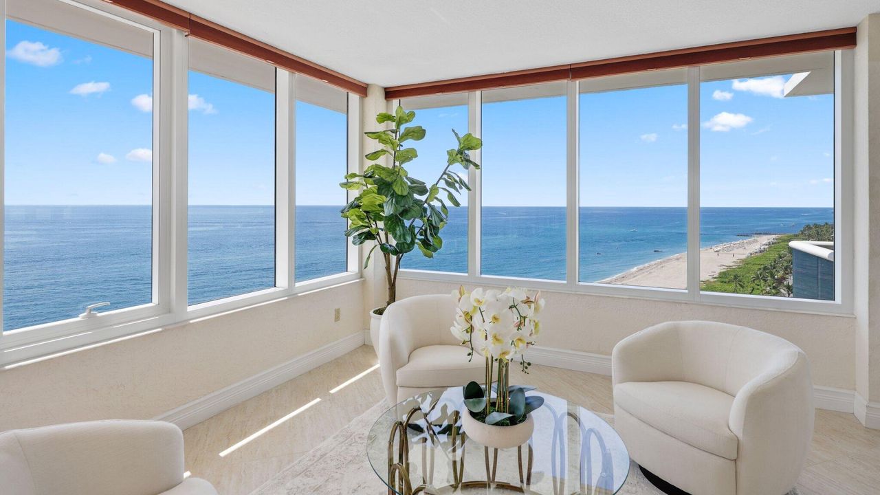 Active With Contract: $1,595,000 (2 beds, 2 baths, 1820 Square Feet)