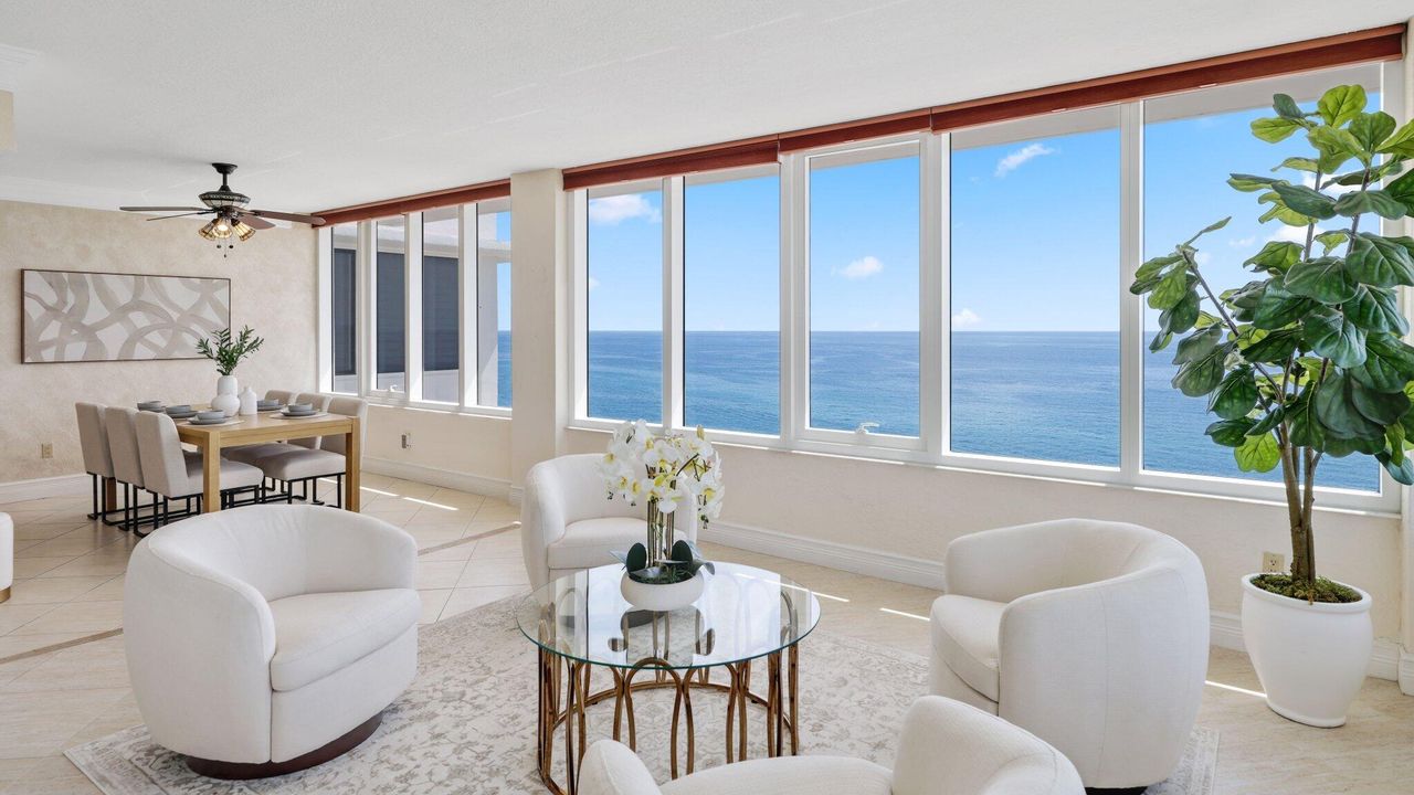 Active With Contract: $1,595,000 (2 beds, 2 baths, 1820 Square Feet)